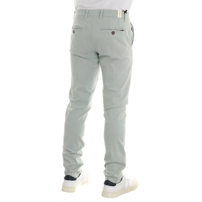 PANTALONE CHINO SQUAD - Mad Fashion | img vers.650x/